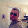 Roboost