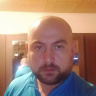 michel983vppl