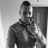 XxxDaniel89xxX