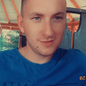 ArekPawlowski1997