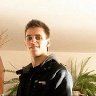 radarr11