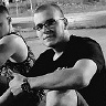 Kazik1999