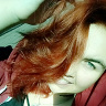 NicolaG