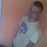 RaIzOxX
