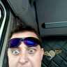 GTRPOWERG