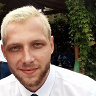 SzrajberK