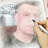 Rafal31333