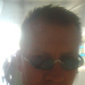 Dariusz1971