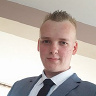 pawel3222