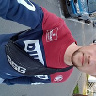 JakubWilk