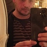 Adalberto79