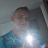 Lukasz31xxx