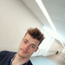SebSe