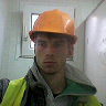 fajny11