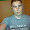 pientaszekDuzy