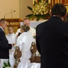 Grzes2012