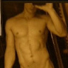 michalwwa29
