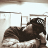 Robie82