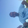 adrian8232