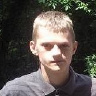 raflkochadziewczyn
