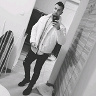 Suxcessboy