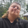 CichyK