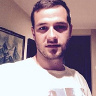 MateuszMajchrzak95