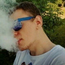 Kaludiusz12