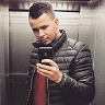 DawidWspanialy