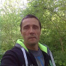 AndrzejCieslak1974