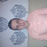 MIKEE25