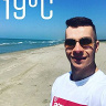 Mattmaj
