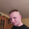MateuszMarczak1997