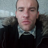 BorowskiPr
