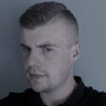 DamianRojek