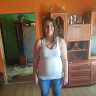 Dorota25interiap