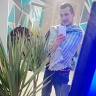 ArturKi97