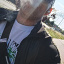 Ksawery1