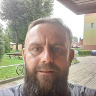 Lukaszek1976lu