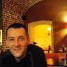 MarcinDenis1976
