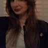 MonikaHajost
