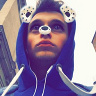 KamilNowak00