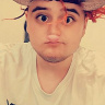 PastuszakRobert