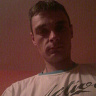GadziakP