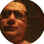 Jacekw36