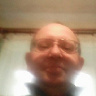 Slawek19681215