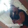 MarekKargul