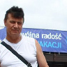 Stanislaw44