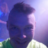Tomzacker