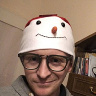 AdamKoziorowski